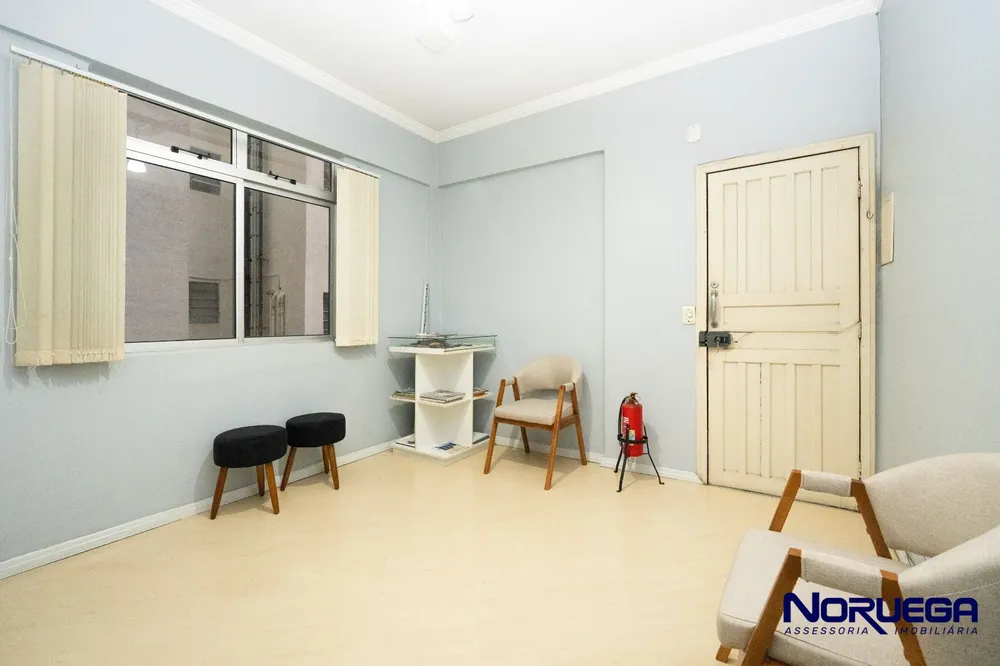 Sala-Conjunto, 46 m² - Foto 6