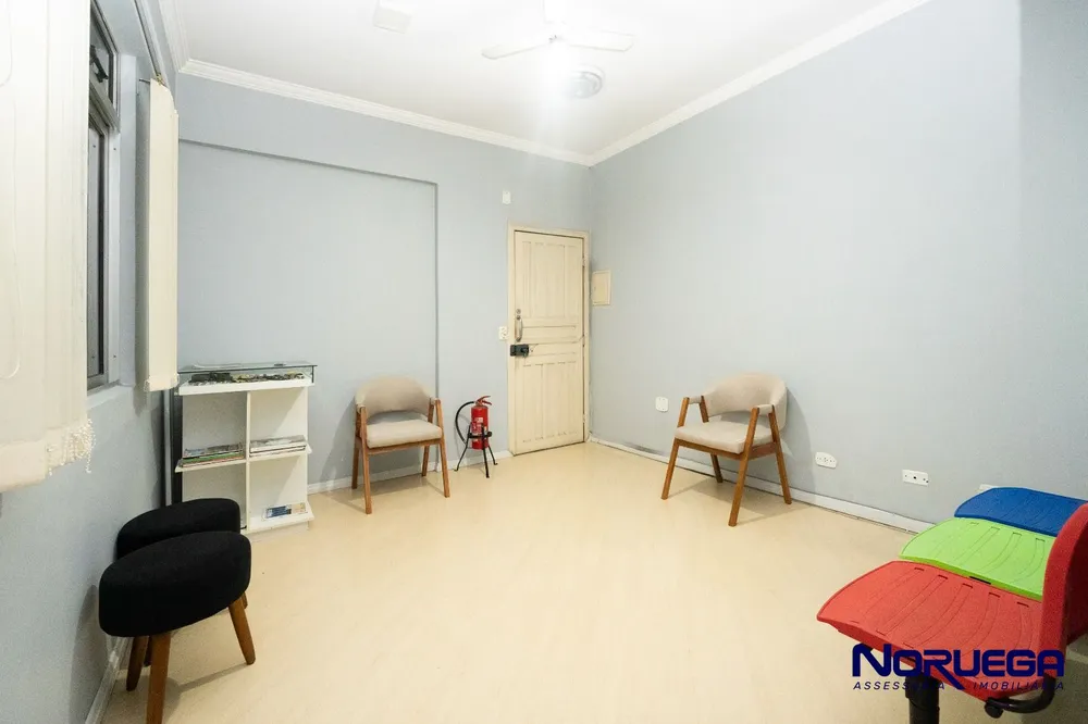 Sala-Conjunto, 46 m² - Foto 7