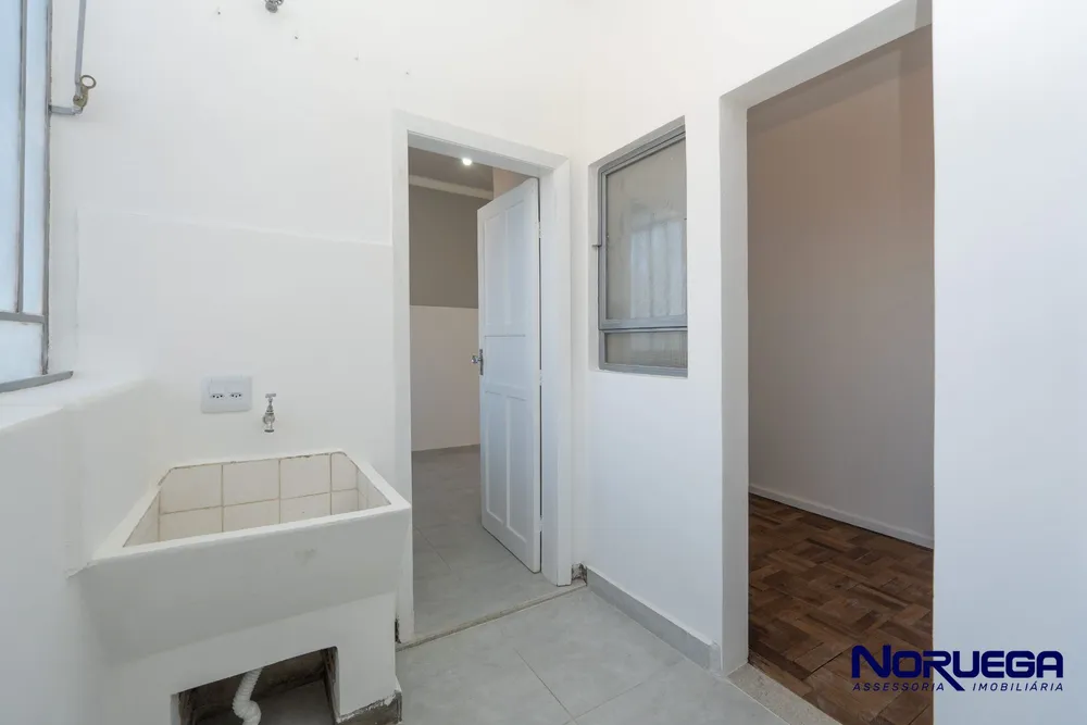 Apartamento, 3 quartos, 116 m² - Foto 7