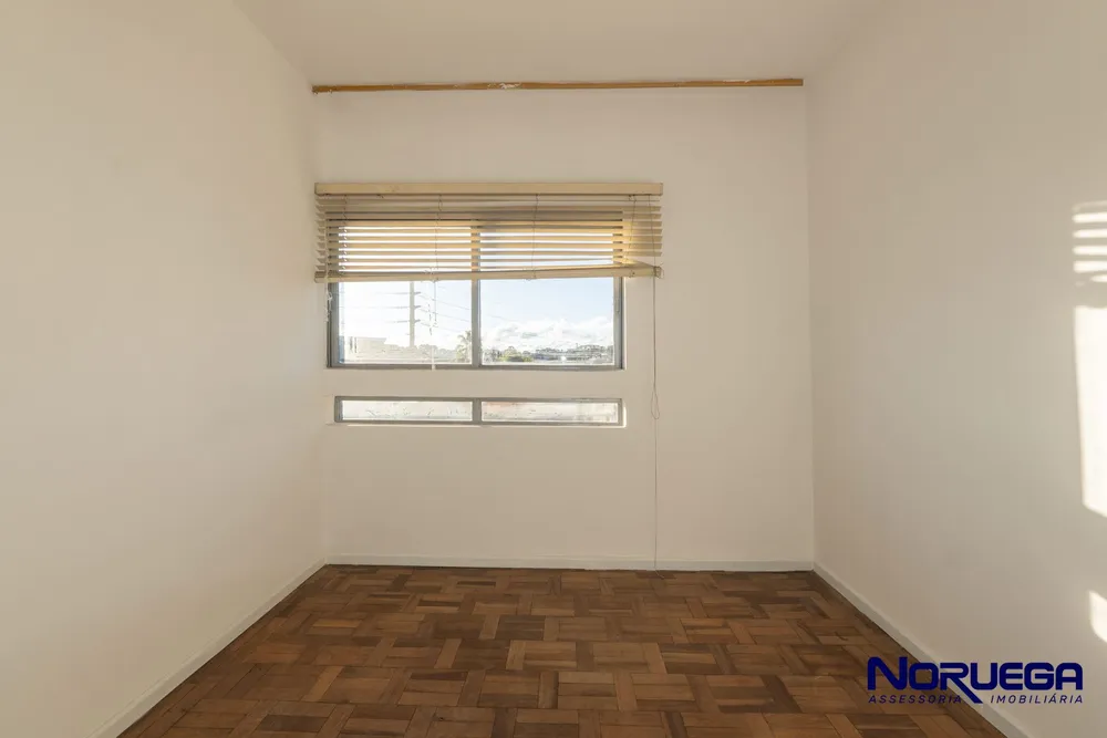Apartamento, 3 quartos, 116 m² - Foto 9