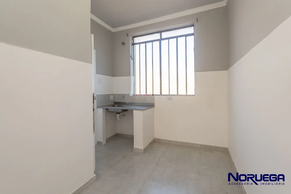 Apartamento, 3 quartos, 116 m² - Foto 4