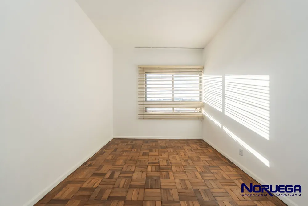 Apartamento, 3 quartos, 116 m² - Foto 10