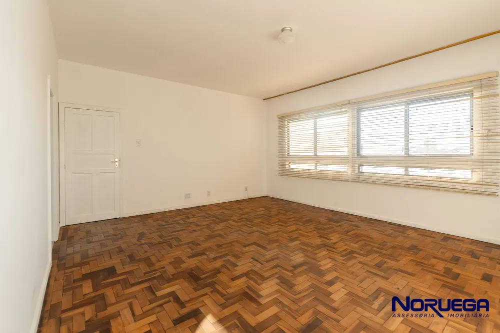 Apartamento, 3 quartos, 116 m² - Foto 3