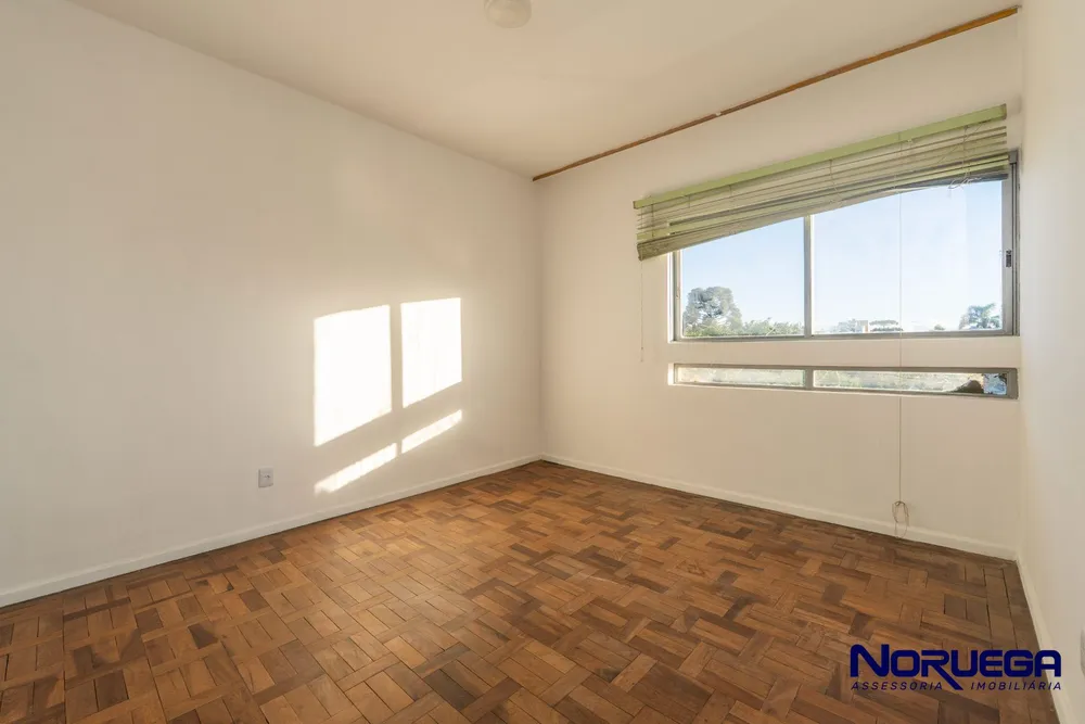 Apartamento, 3 quartos, 116 m² - Foto 11
