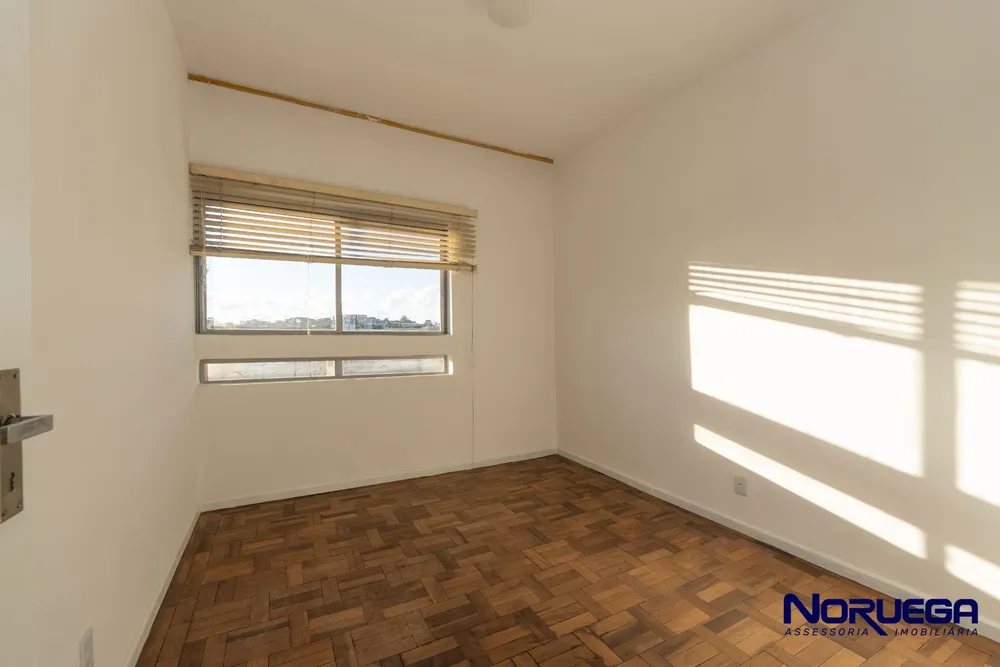 Apartamento, 3 quartos, 116 m² - Foto 8