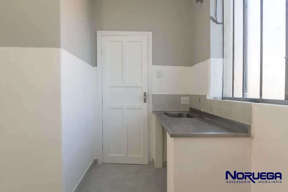 Apartamento, 3 quartos, 116 m² - Foto 5