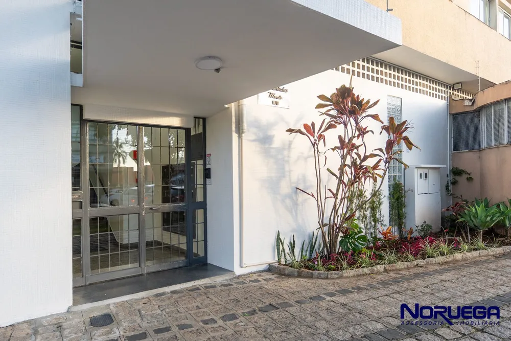 Apartamento, 3 quartos, 116 m² - Foto 12