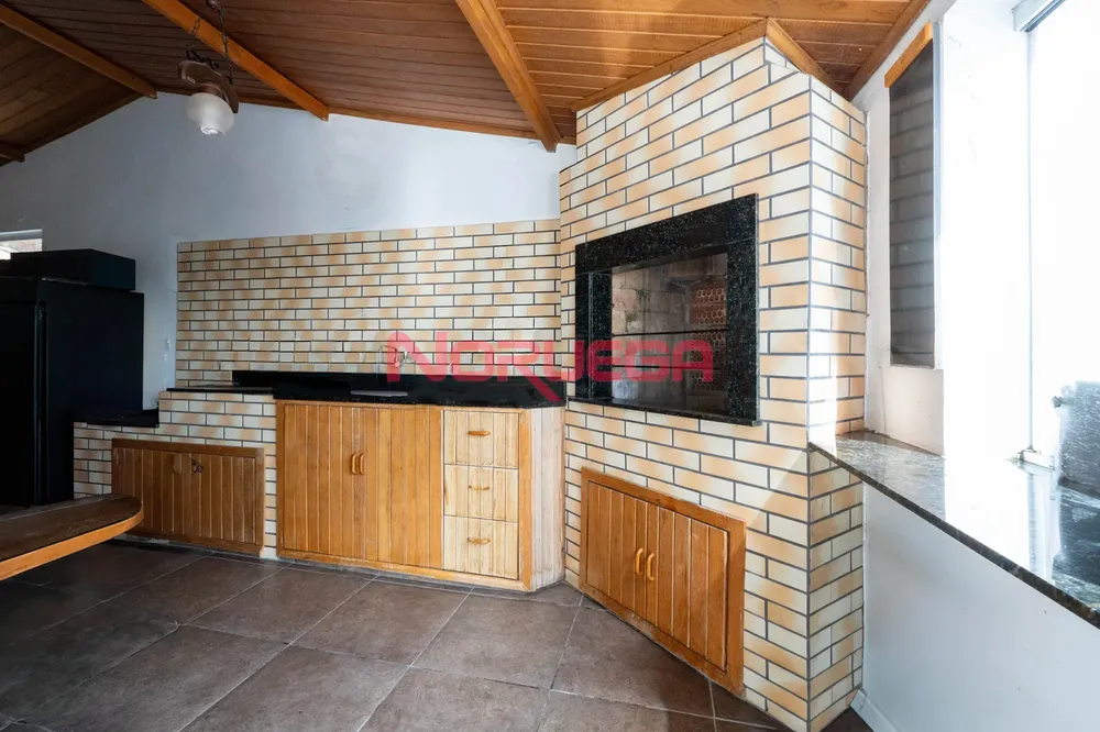 Casa de Vila, 3 quartos - Foto 7