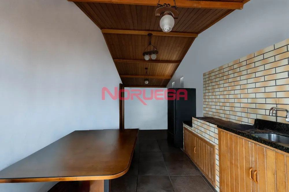 Casa de Vila, 3 quartos - Foto 6