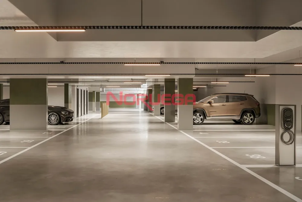 Apartamento, 3 quartos, 108 m² - Foto 14