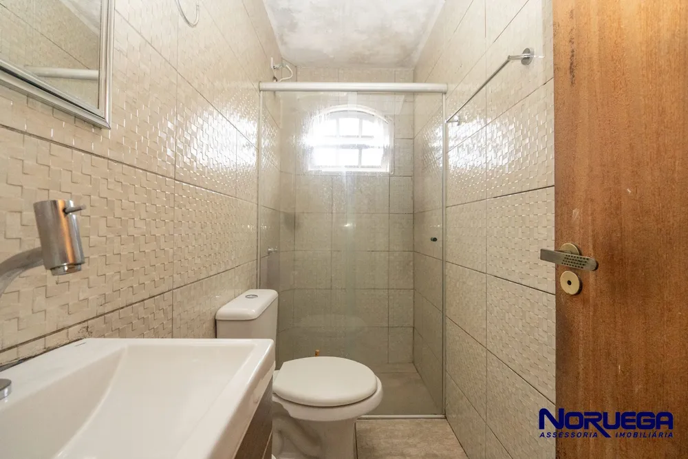 Casa, 3 quartos, 200 m² - Foto 8