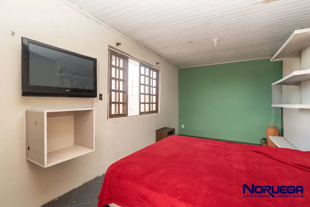 Casa, 3 quartos, 200 m² - Foto 10