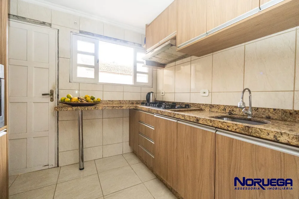 Casa, 3 quartos, 200 m² - Foto 6