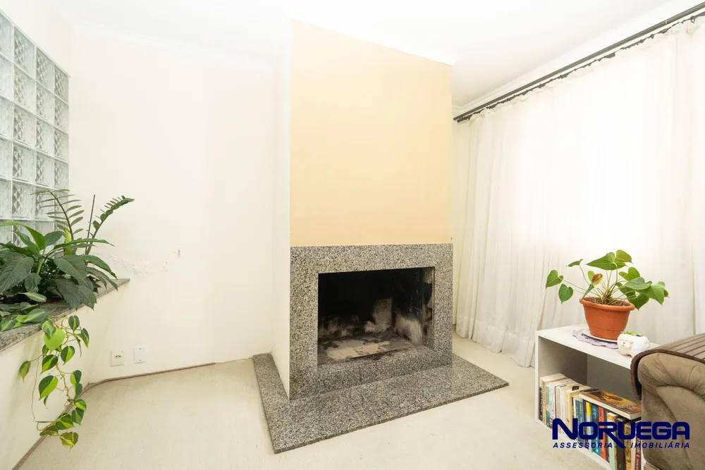 Casa, 3 quartos, 200 m² - Foto 5