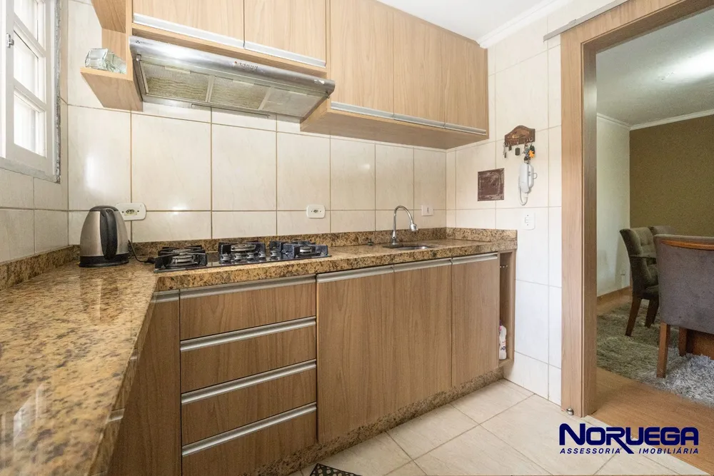 Casa, 3 quartos, 200 m² - Foto 7