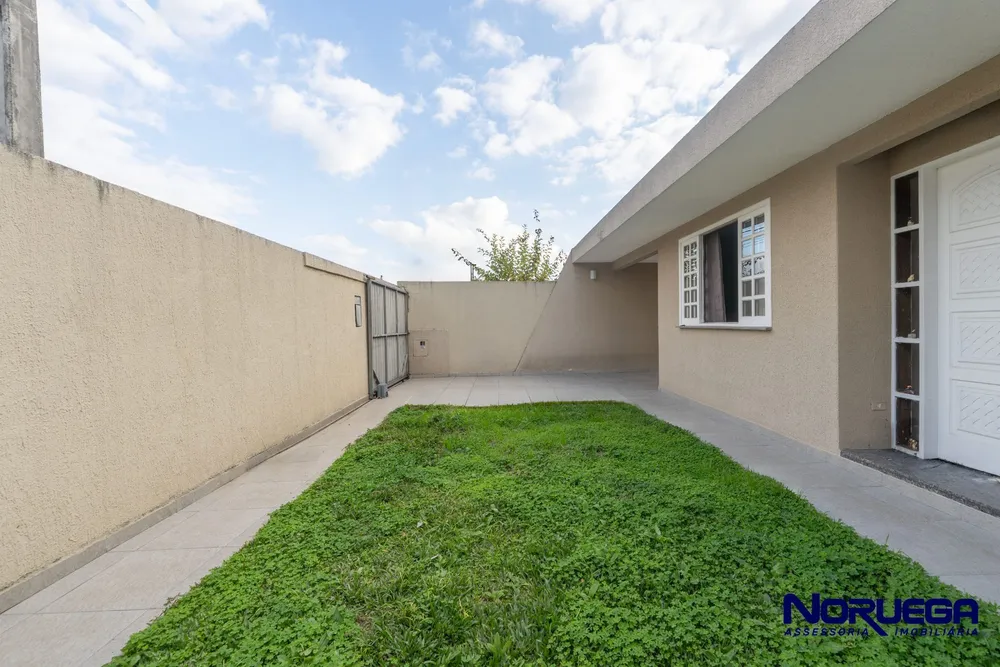 Casa, 3 quartos, 200 m² - Foto 3