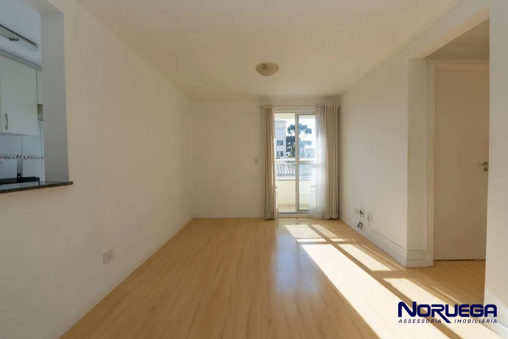 Apartamento, 2 quartos, 71 m² - Foto 5