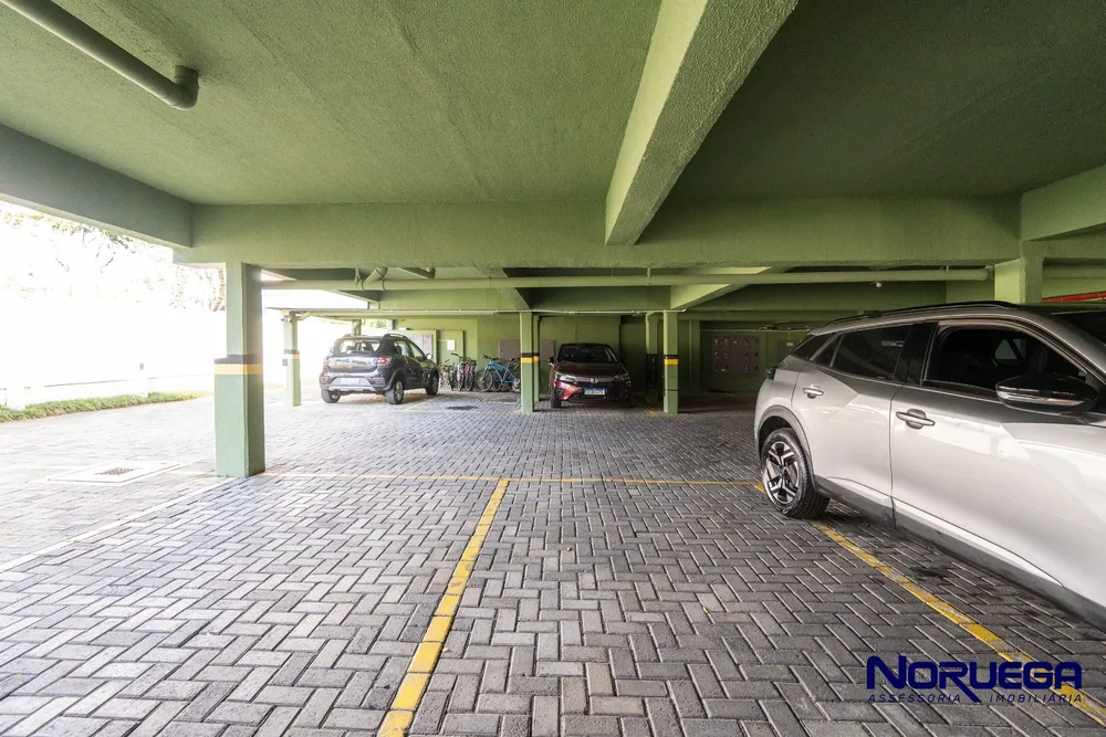 Apartamento, 2 quartos, 71 m² - Foto 11