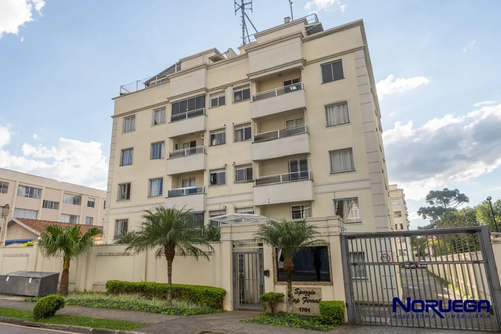 Apartamento, 2 quartos, 71 m² - Foto 3