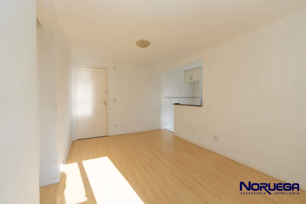 Apartamento, 2 quartos, 71 m² - Foto 7