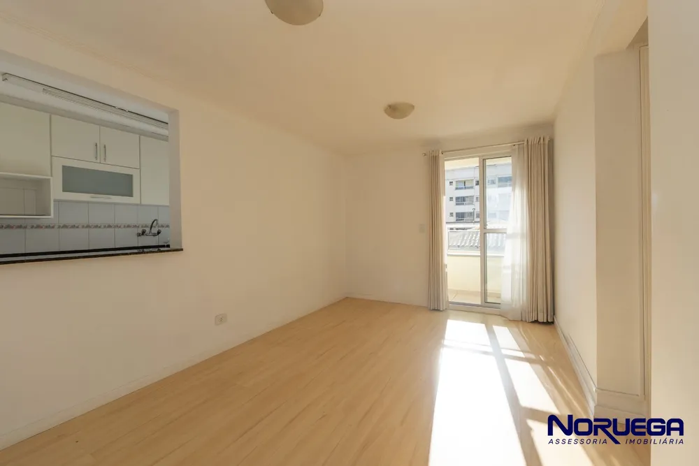 Apartamento, 2 quartos, 71 m² - Foto 6