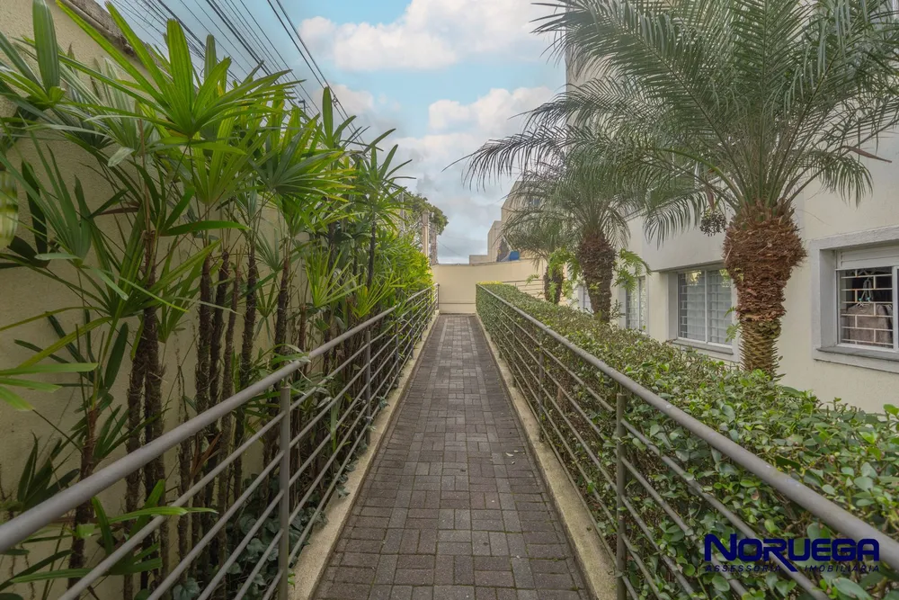 Apartamento, 2 quartos, 71 m² - Foto 4