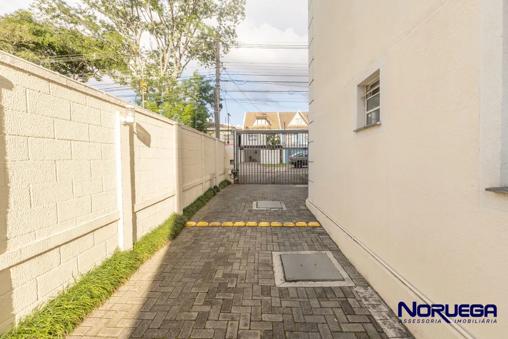 Apartamento, 2 quartos, 71 m² - Foto 12