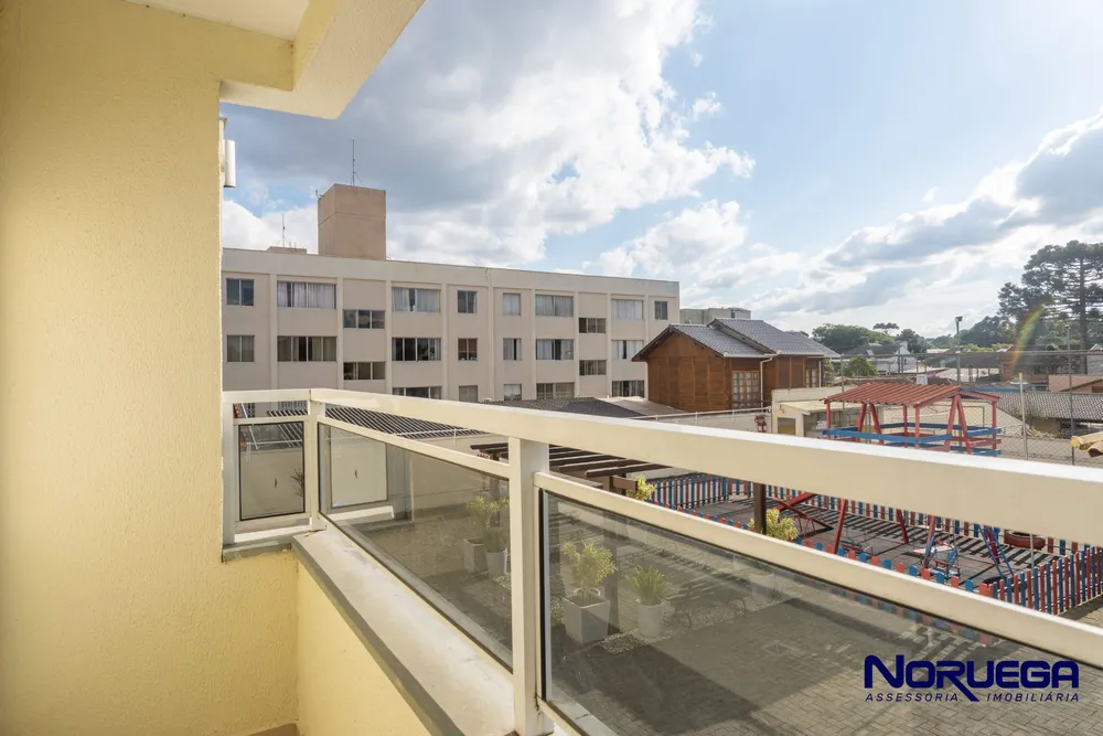 Apartamento, 2 quartos, 71 m² - Foto 8