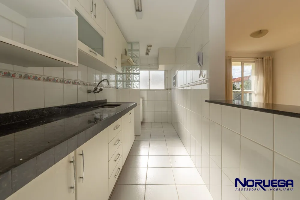 Apartamento, 2 quartos, 71 m² - Foto 9
