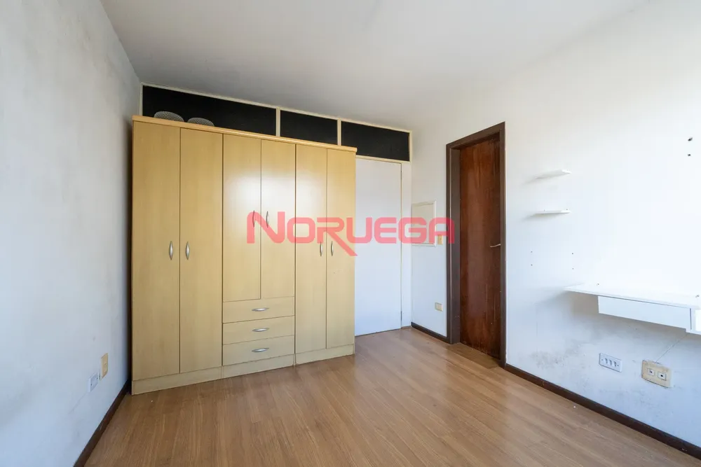 Apartamento, 1 quarto, 35 m² - Foto 3