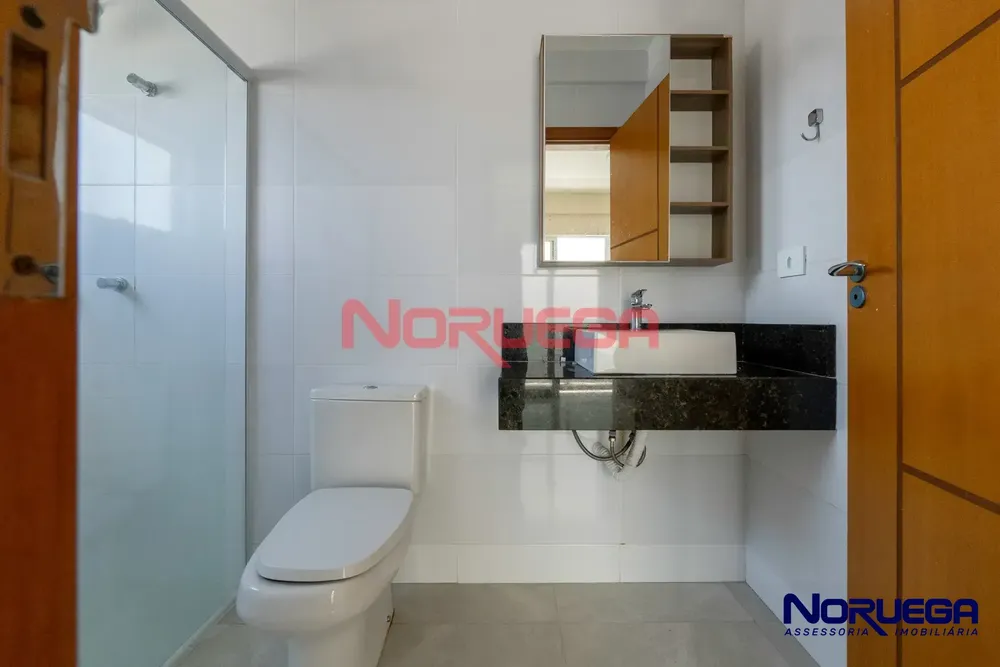 Casa de Vila, 3 quartos - Foto 5