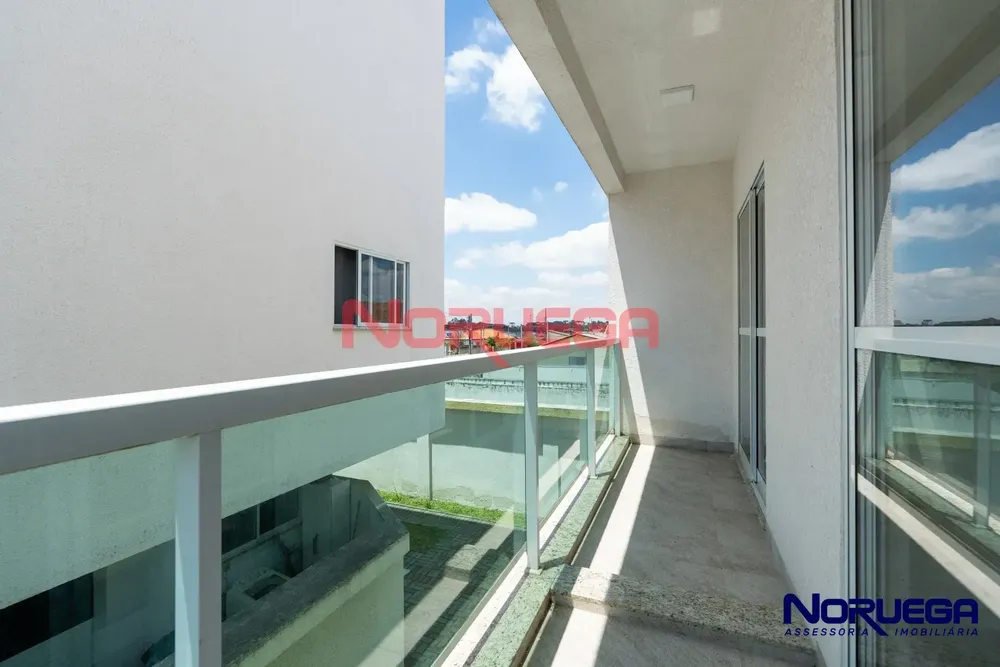Casa de Vila, 3 quartos - Foto 6