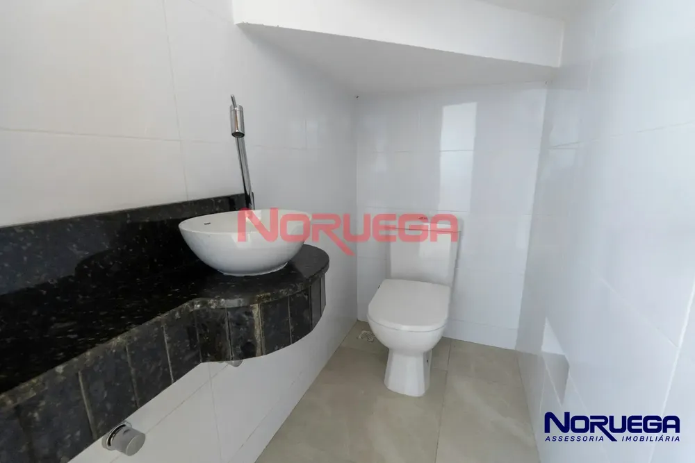 Casa de Vila, 3 quartos - Foto 3