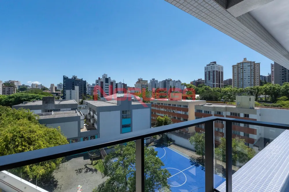 Apartamento, 3 quartos, 125 m² - Foto 9