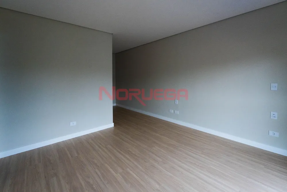 Apartamento, 3 quartos, 125 m² - Foto 2