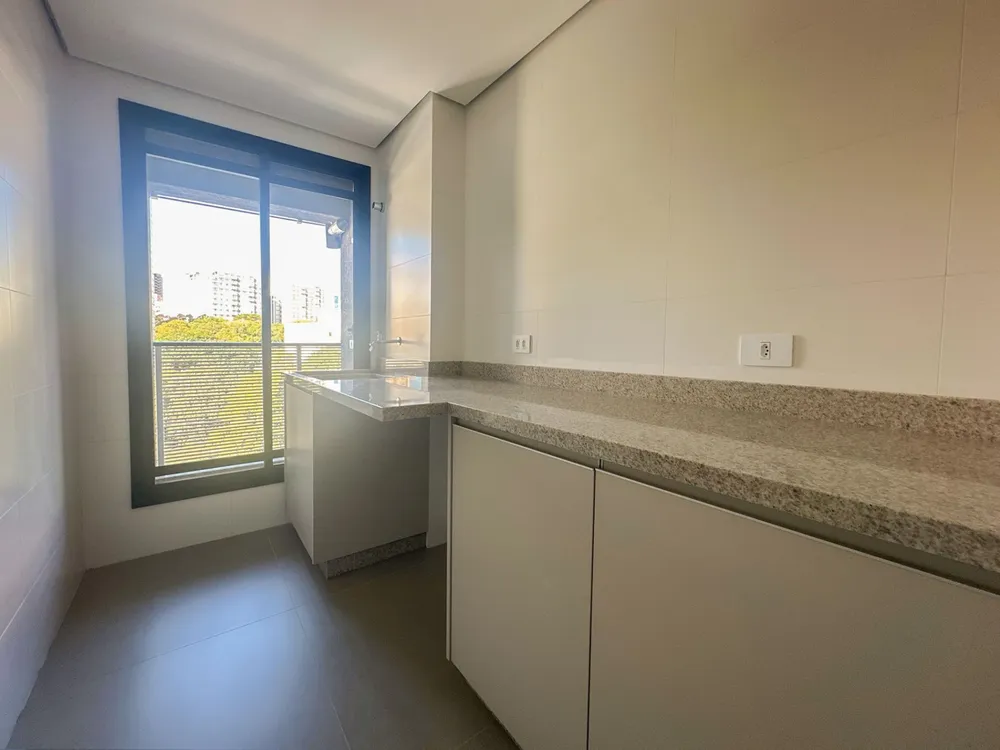 Apartamento, 3 quartos, 125 m² - Foto 10