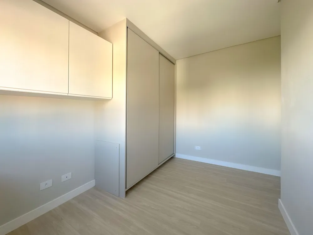 Apartamento, 3 quartos, 125 m² - Foto 1