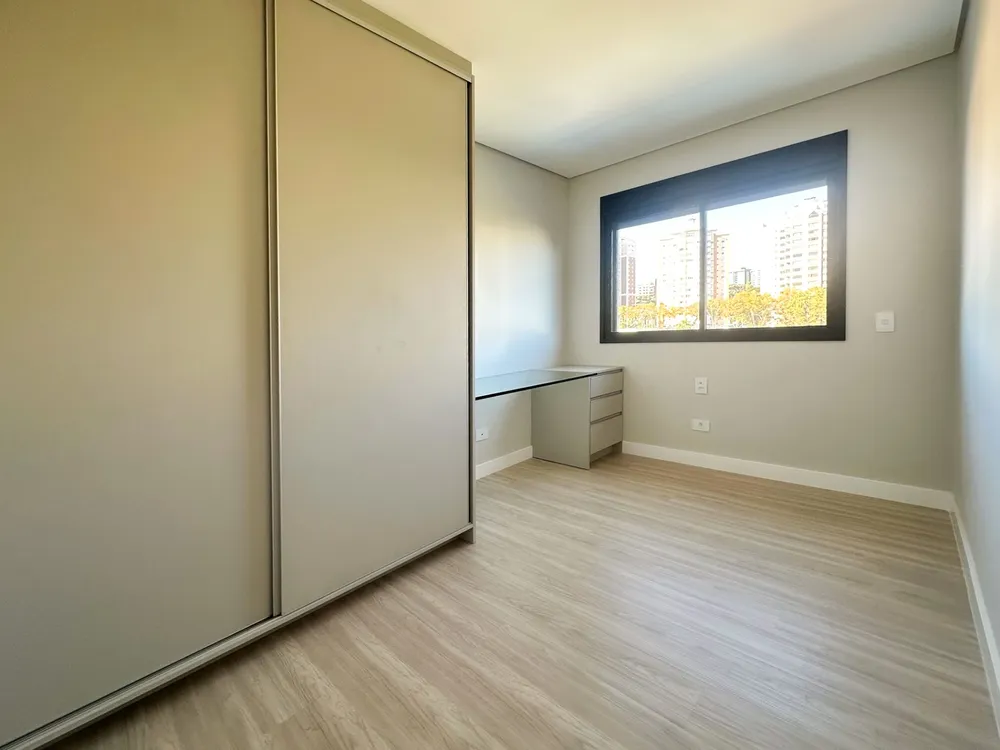 Apartamento, 3 quartos, 125 m² - Foto 12