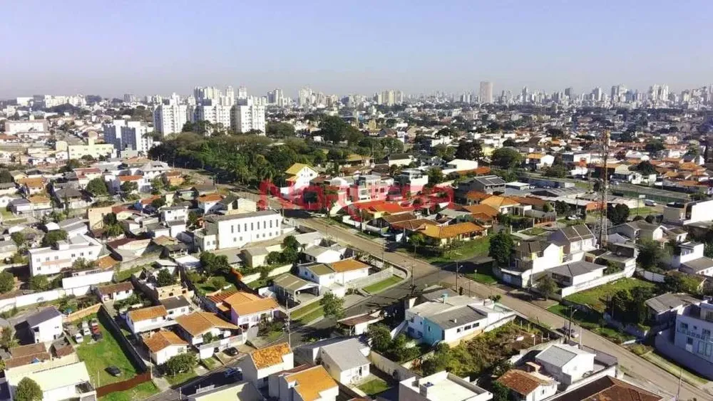 Apartamento, 476 m² - Foto 3
