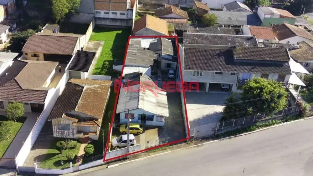 Apartamento, 476 m² - Foto 2