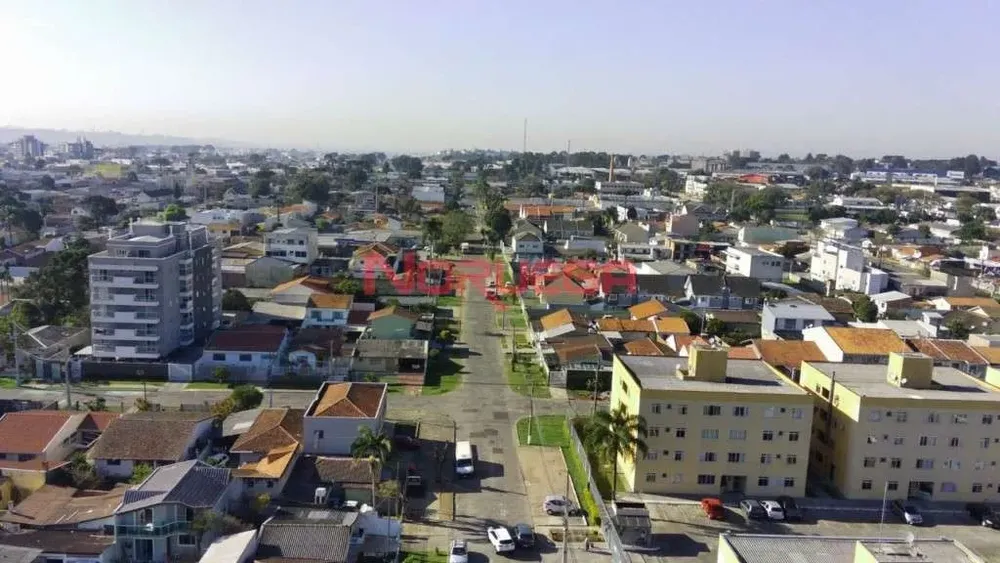 Apartamento, 476 m² - Foto 4