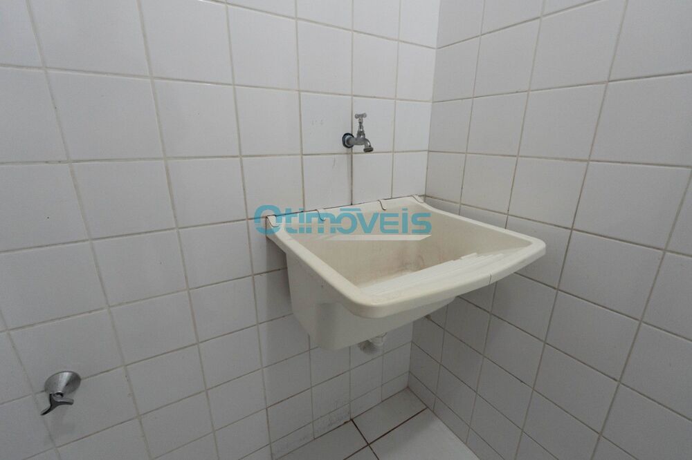 Conjunto Comercial-Sala para alugar, 52m² - Foto 2