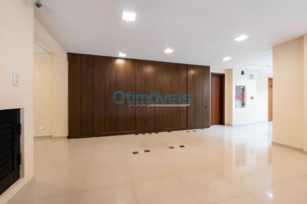 Conjunto Comercial-Sala para alugar, 52m² - Foto 4