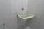 Sala-Conjunto, 52 m² - Foto 2