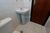 Sala-Conjunto, 52 m² - Foto 3