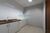 Sala-Conjunto, 52 m² - Foto 1