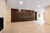 Sala-Conjunto, 52 m² - Foto 4
