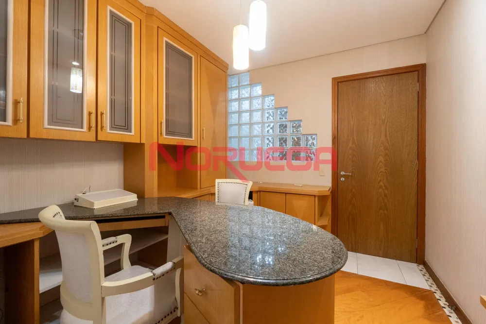 Sala-Conjunto, 50 m² - Foto 12