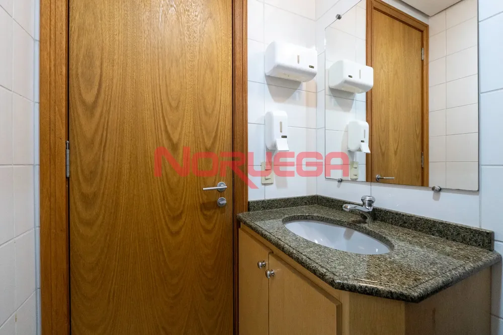 Sala-Conjunto, 50 m² - Foto 8