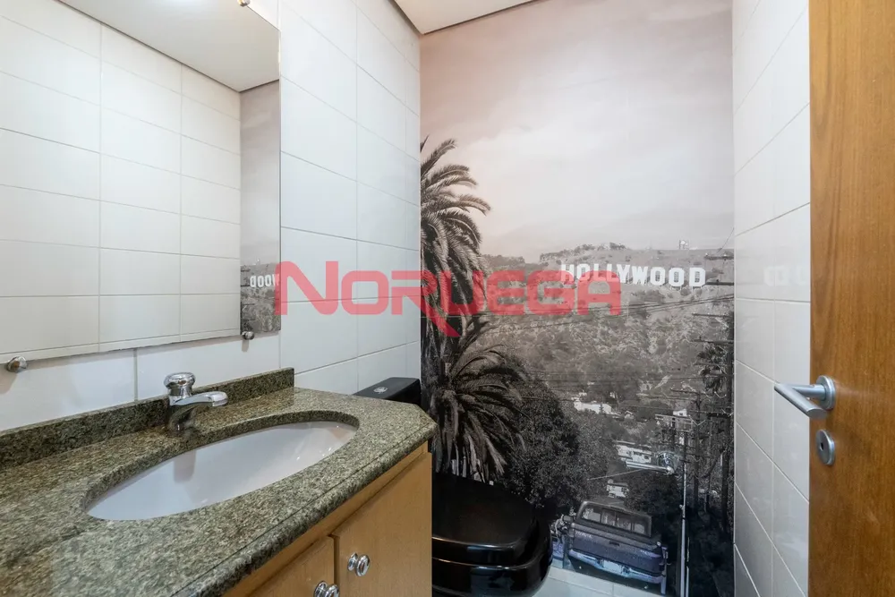 Sala-Conjunto, 50 m² - Foto 9